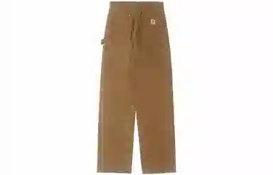 Carhartt B01 Double Front