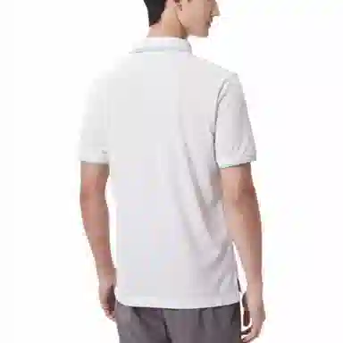 Columbia Polo