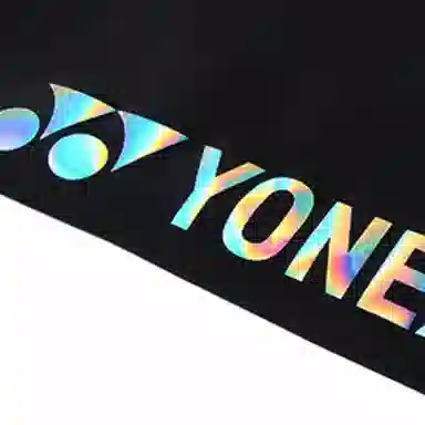 YONEX LOGO
