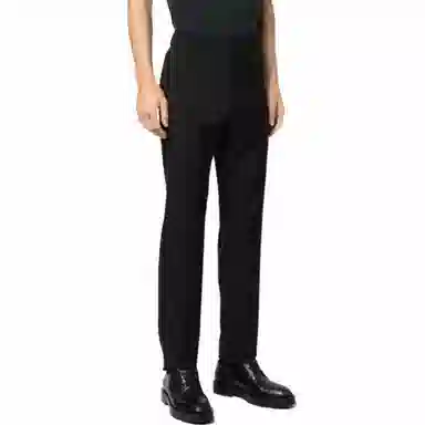 Valentino SS23