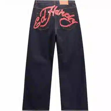 Ed Hardy SS25