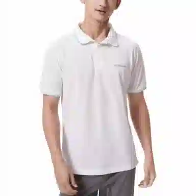 Columbia Polo