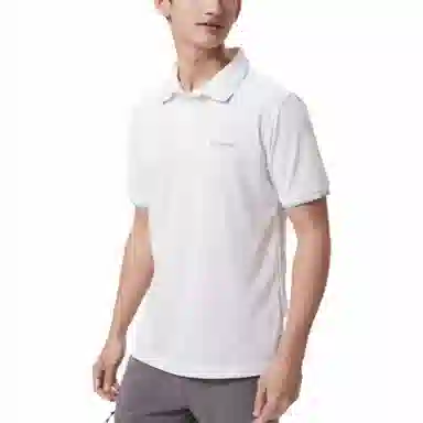 Columbia Polo