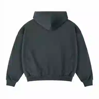 IDLT 400g
