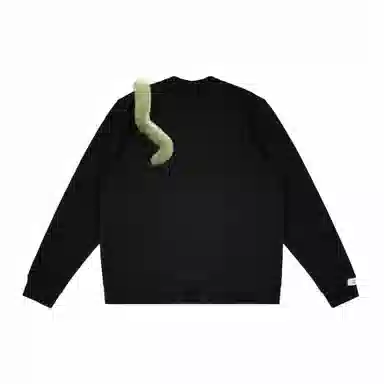 adidas CNY GGMZ Logo