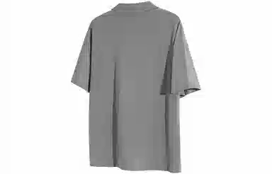 WANCHAO CP Polo Shirt