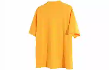 WANCHAO CP Polo Shirt