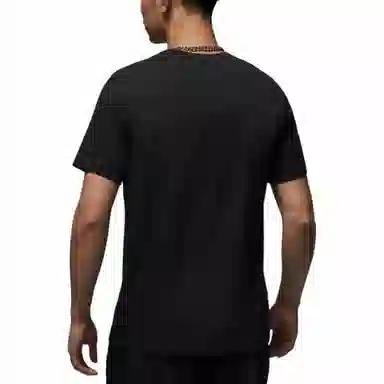 Jordan T