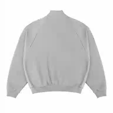 IDLT 400g