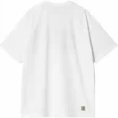 Carhartt WIP SS25 T