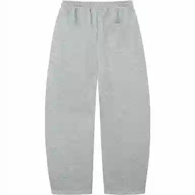 PSO Brand Air Layer Wide Leg Pants