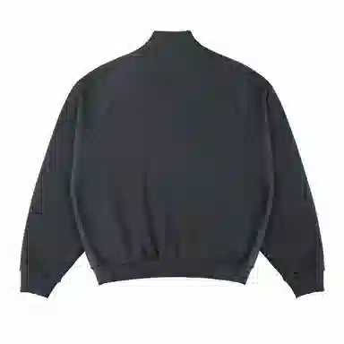 IDLT 400g