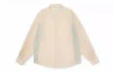 FPA