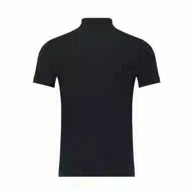DESCENTE TRAINING POLO