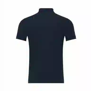 DESCENTE TRAINING POLO