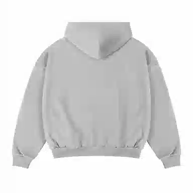 IDLT 400g