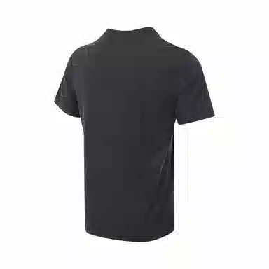 Jordan T