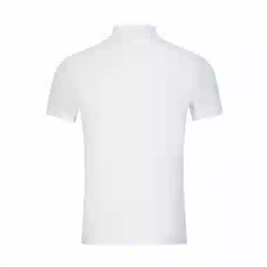 DESCENTE TRAINING POLO