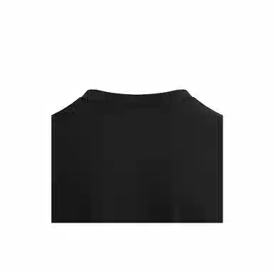 Under Armour CURRY T