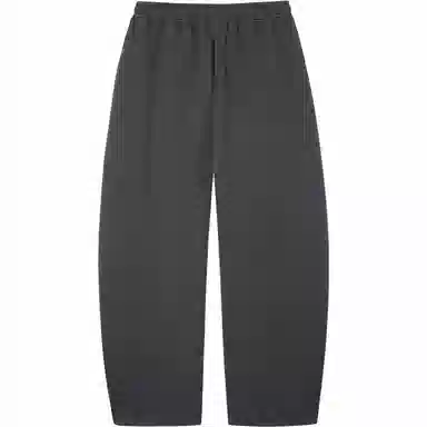 PSO Brand Air Layer Wide Leg Pants