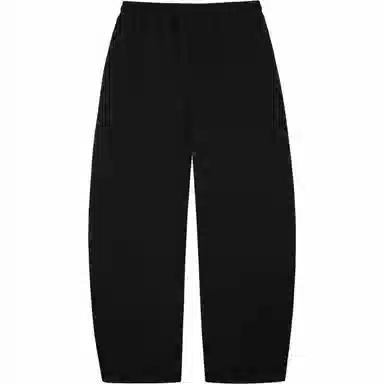 PSO Brand Air Layer Wide Leg Pants