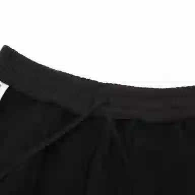 PUMA Ess Logo SWEATPANTS FL CL