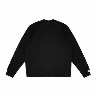 adidas CNY GGMZ Logo