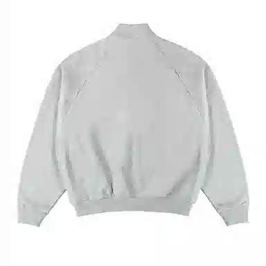 IDLT 400g
