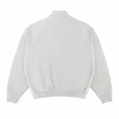 IDLT 400g