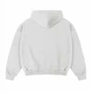 IDLT 400g