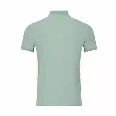DESCENTE TRAINING POLO