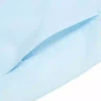 LiNing UPF50+