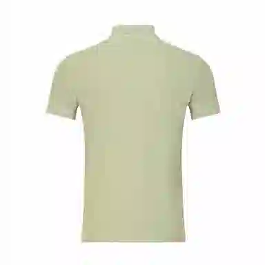 DESCENTE TRAINING POLO