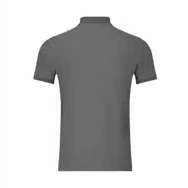 DESCENTE TRAINING POLO