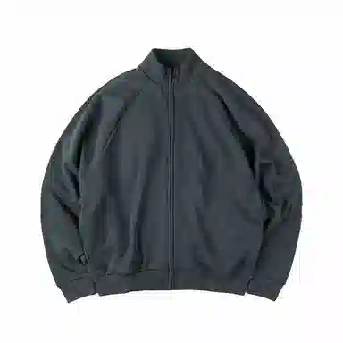 IDLT 400g