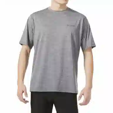 Columbia Logo T