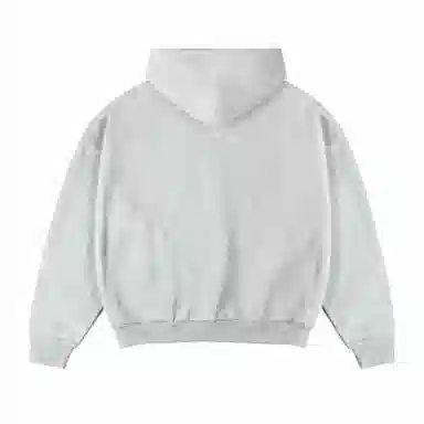IDLT 400g