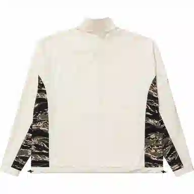 UNDEFEATED x Malbon Golf FW24 logo