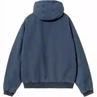 Carhartt WIP SS25 OG Active Jacket