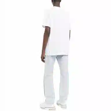 Alexander McQueen FW22 T