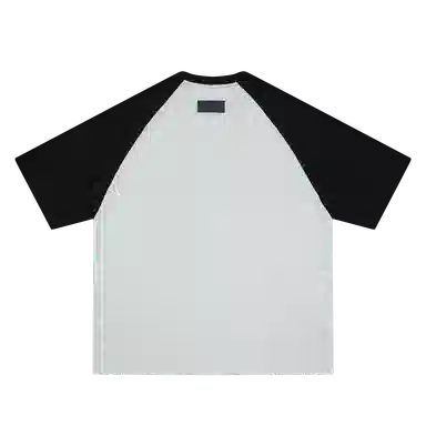 WAITINGWAVE T
