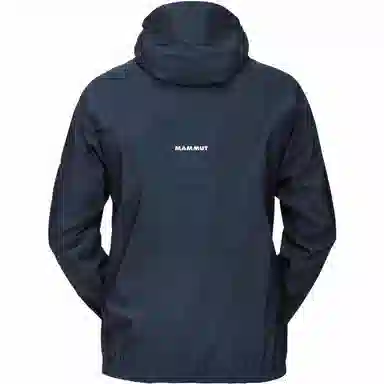 Mammut Nordwand Light