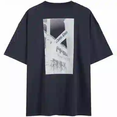 CALVIN KLEIN T