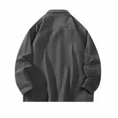 ORNOT Long Sleeve Shirt