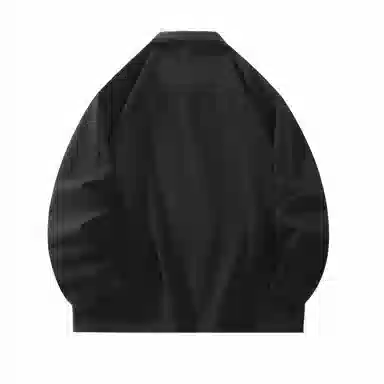 ORNOT Long Sleeve Shirt