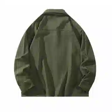 ORNOT Long Sleeve Shirt