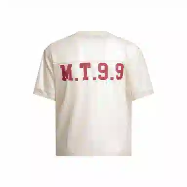MT99 T