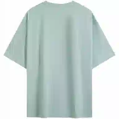 CALVIN KLEIN T