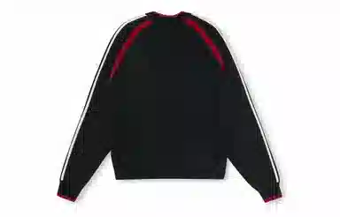 FPA