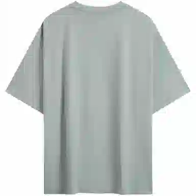 CALVIN KLEIN T